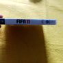 Fifa 11 PlayStation 3 ps3 games Original Image 7