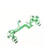 Ps2 Ps3 Ps4 Controller Ribbon Cable Conductive Film Sa1q160a Sa1q159a Sa1q113a Sa1q135a Sa1q194a Sa1q222a Image 4
