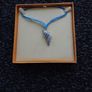 Buckingham Costume Jewellery Necklace Image 2