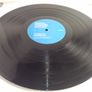 Hands Burn - Good Shot - Essential Recordings - DJ Promo COPY! Late 90s TRANCE Banger! SIGNUM + Fontain & Vern REMIXES! Image 6