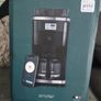 Smart Coffee machine Image 8