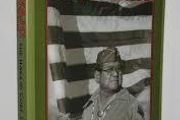 Navajo Weapon - The Navajo Code Talkers - Brilliant