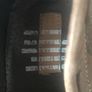 boy's shoes Image 2
