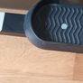 OneBodyFit cross trainer Image 3
