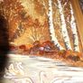 large real amber pictures Image 9