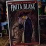 Anita Blake ! Vampire Hunter ! Guilty Pleasures ! Complete Series ! 12 Issues ! 2006 ! by Marvel ! Image 6