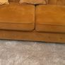 Chesterfield Suite Image 5