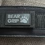 BEAR GRIP Ankle Straps for Cables Image 3