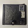Brownie Model D Image 3