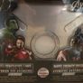 marvel cinematic universe phase 1 & 2 limited edition Image 2
