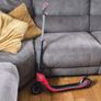 Scooter Image 6