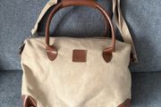 Duffel Bag