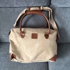 Duffel Bag