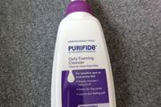 Purifide