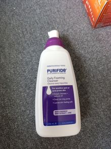 Purifide