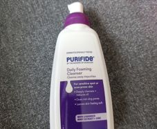 Purifide