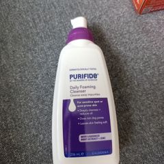 Purifide