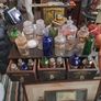 Vintage Apothecary Cabinet Image 10