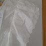 ladies f&f dress Image 10