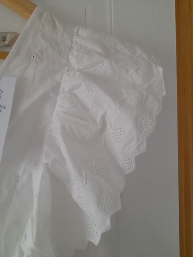 ladies f&f dress
