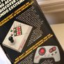 Nintendo NES Action Set - Boxed and Beautiful Image 8