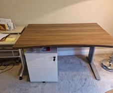 Office desk