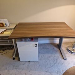 Office desk