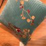 Carolyn Donnelly 2 decorative pillows Image 3