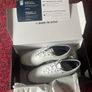 Golf Footjoy Shoes Image 2