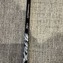 Taylormade Stealth 2 Plus Driver Image 4