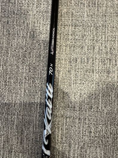 Taylormade Stealth 2 Plus Driver