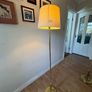 Standing Lamps Image 2