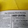 tips cheats codes secrets guide PlayStation 2 Ps2 Games Original Image 6