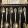 Antiques Image 2