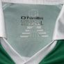 Limerick gaa jersey Image 4