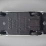 Diecast Vintage Corgi Toys Mercedes-Benz 300SL - Good Original Condition/No Box Image 9