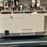 Nec Np-m260xs Short Throw Hdmi Usb Lcd Projector Data/video/hd-ready. (lamp: 2001 Hours) Image 9