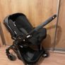 Graco Evo travel system Image 3