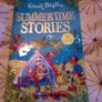Summertime stories, 30 stories by Enid Bltyon Image 4