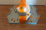 Hexbug