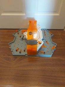 Hexbug