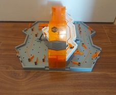 Hexbug
