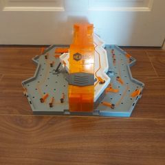 Hexbug