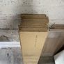 Attic Floorboards Image 2