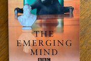 Vilayanur Ramachandran - The Emerging Mind