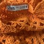 crochet dress Image 3