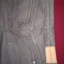 Jack Wills Skinny Crop Jeans Size 8 Image 4