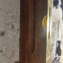 Level Vintage J Rabone and sons level Image 5