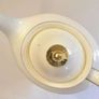 Pristine Vintage Royal Doulton "Sandon" Tea Pot Image 8