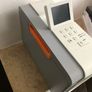 HITI Pocket Studio P110S Image 2